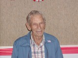 Joseph Norris P1010049